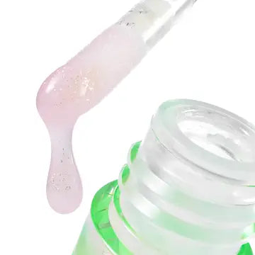 Clean Lip Gloss Duo | Paraben-Free | For Kids and Tweens - Bugs 'n' Noodles